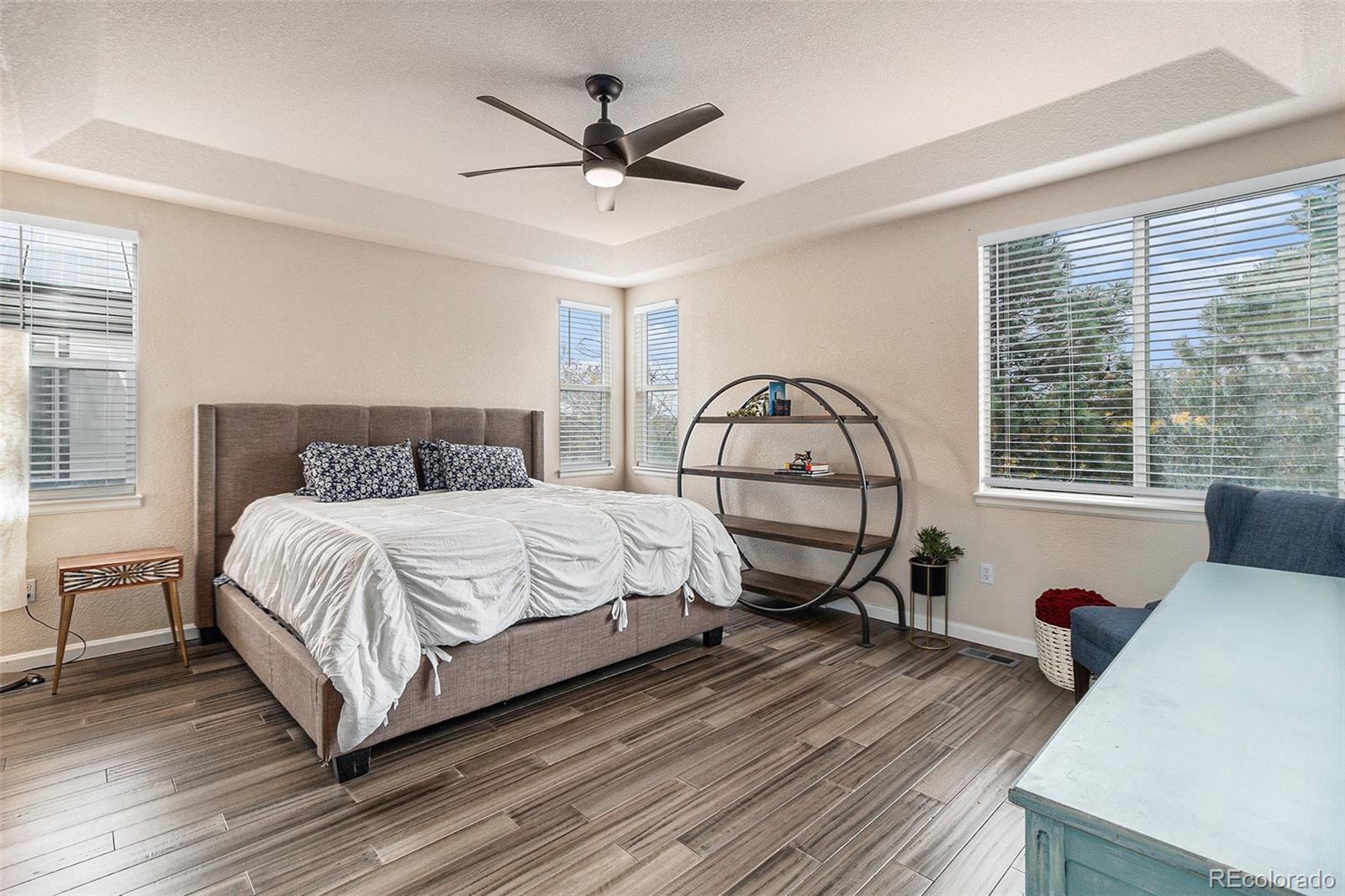 13314 W 86th Drive Arvada CO 80005