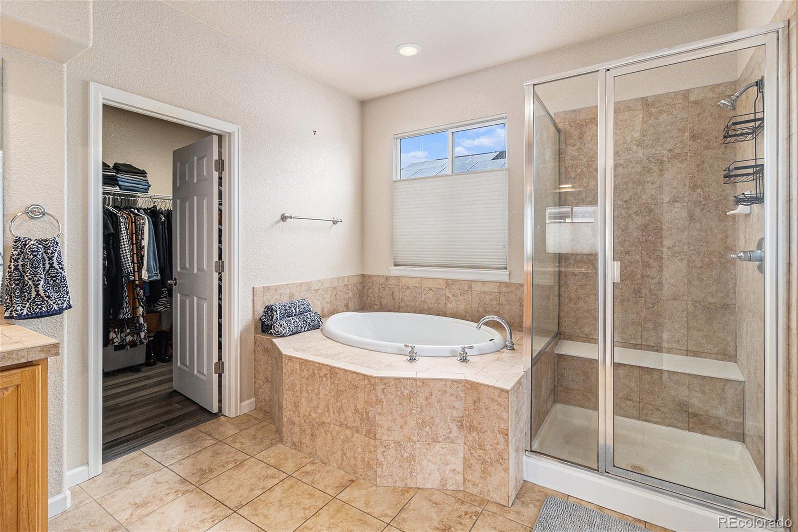 13314 W 86th Drive Arvada CO 80005