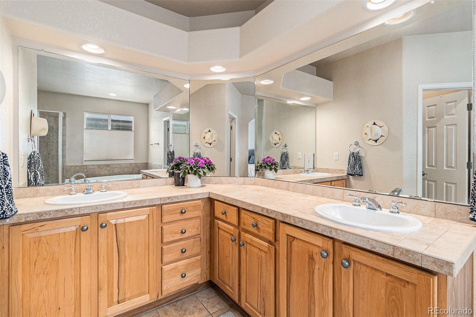 13314 W 86th Drive Arvada CO 80005