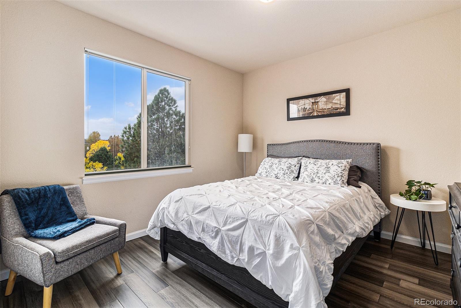 13314 W 86th Drive Arvada CO 80005