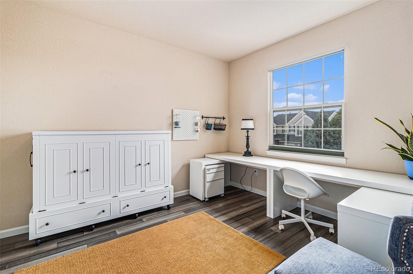 13314 W 86th Drive Arvada CO 80005