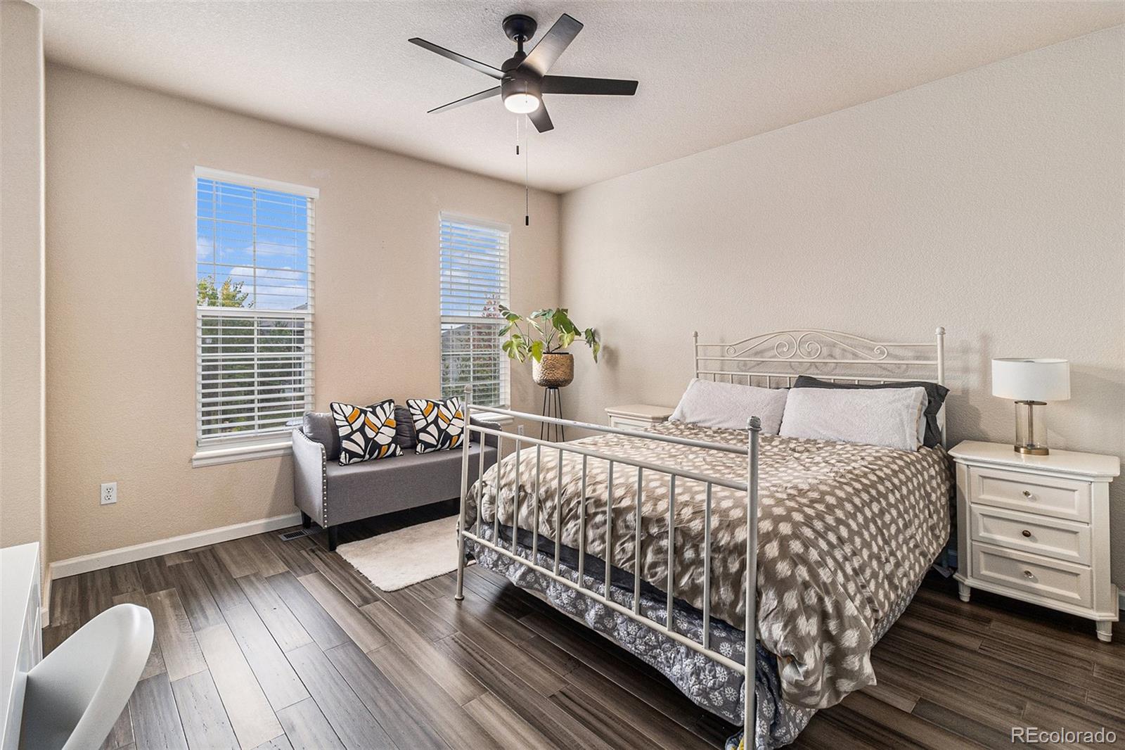 13314 W 86th Drive Arvada CO 80005