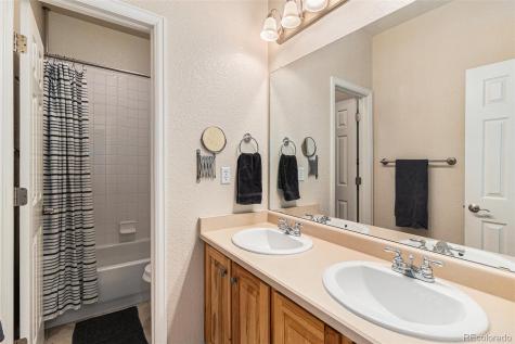 13314 W 86th Drive Arvada CO 80005