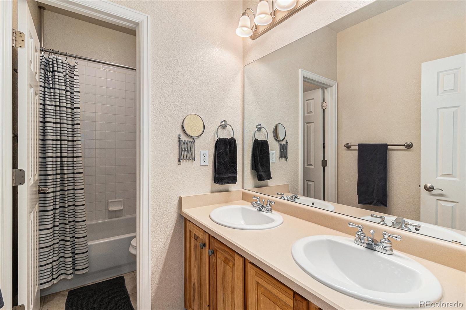 13314 W 86th Drive Arvada CO 80005