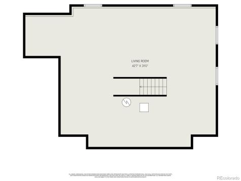 13314 W 86th Drive Arvada CO 80005