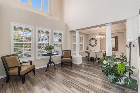 13314 W 86th Drive Arvada CO 80005