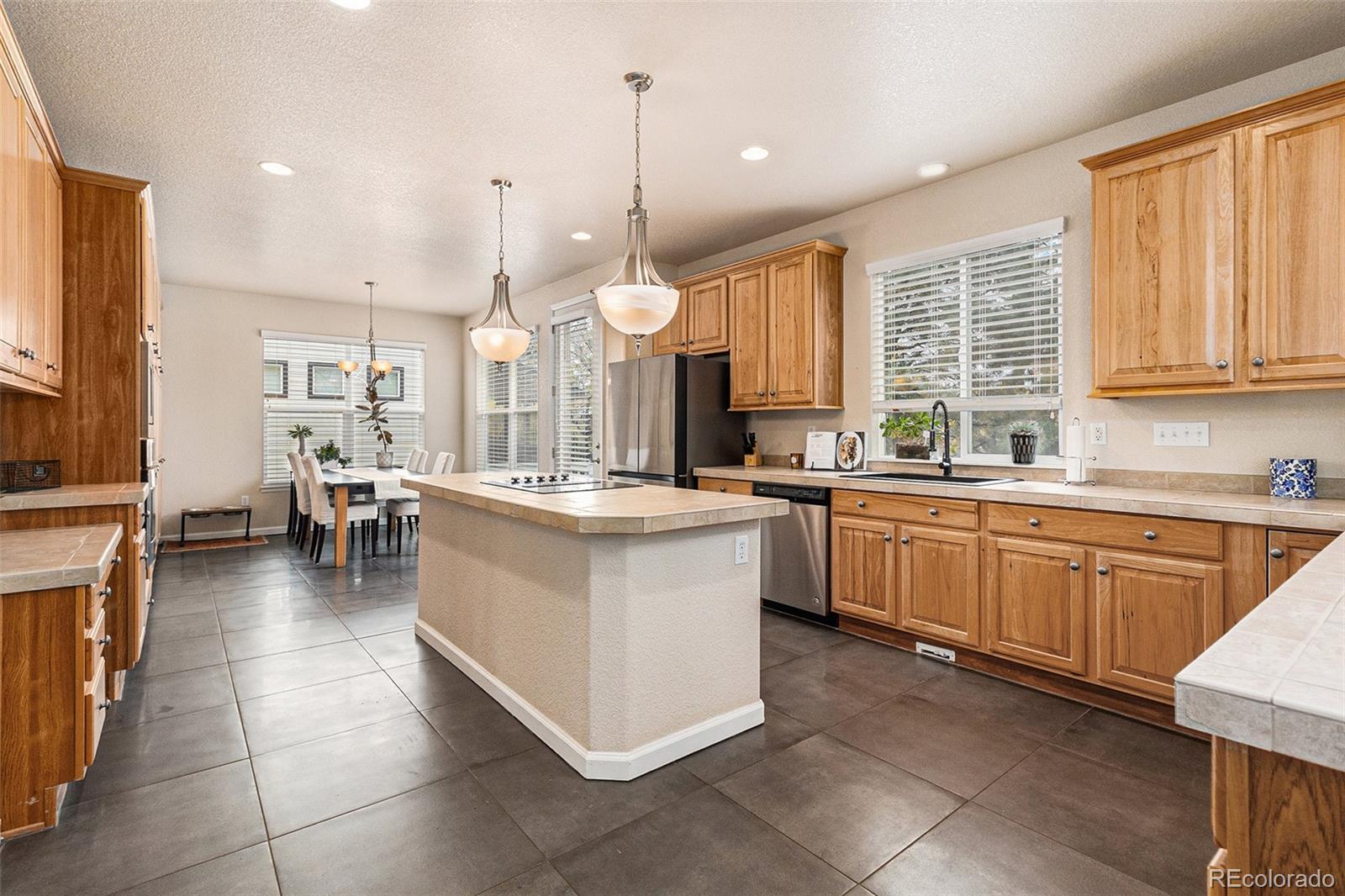 13314 W 86th Drive Arvada CO 80005