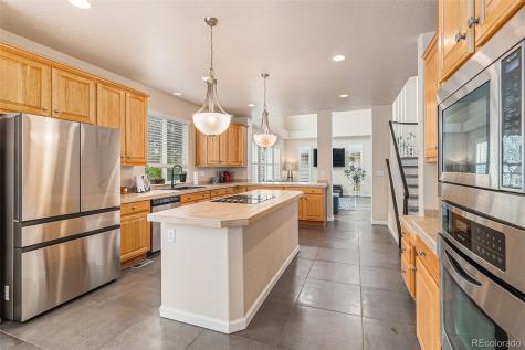 13314 W 86th Drive Arvada CO 80005
