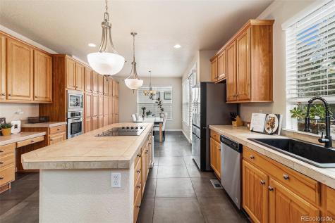 13314 W 86th Drive Arvada CO 80005