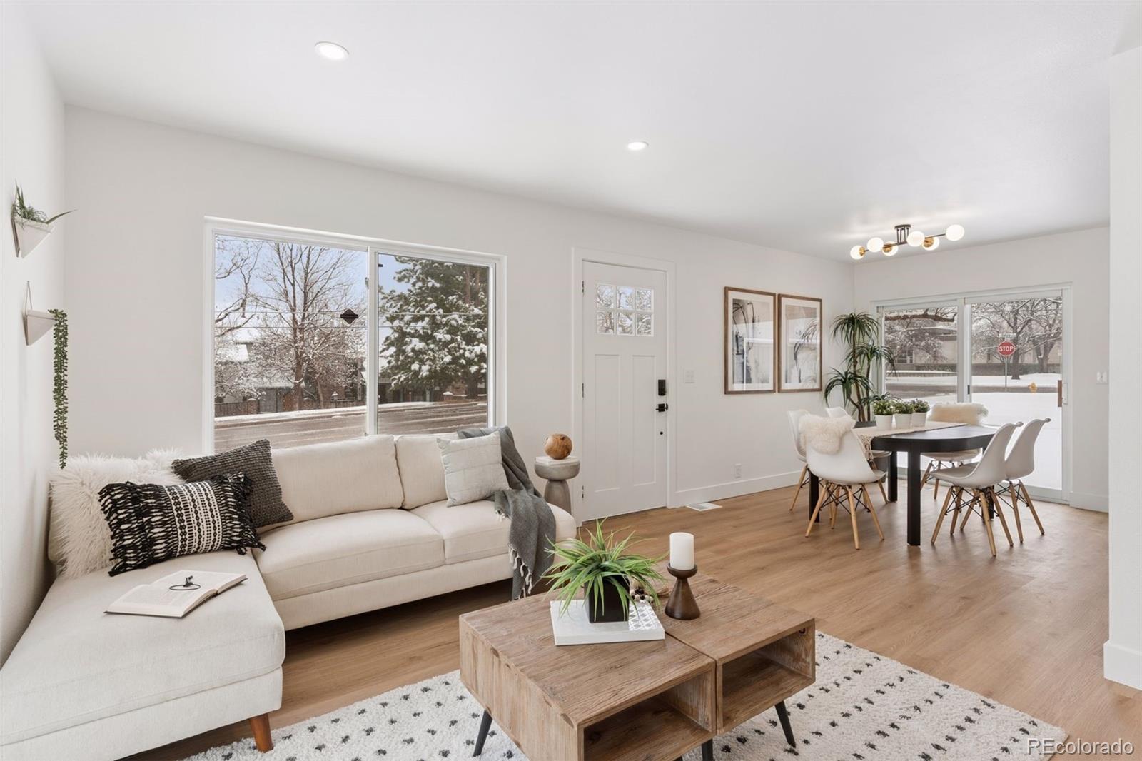 1414 W Lake Avenue Littleton CO 80120
