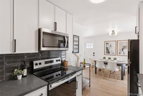 1414 W Lake Avenue Littleton CO 80120