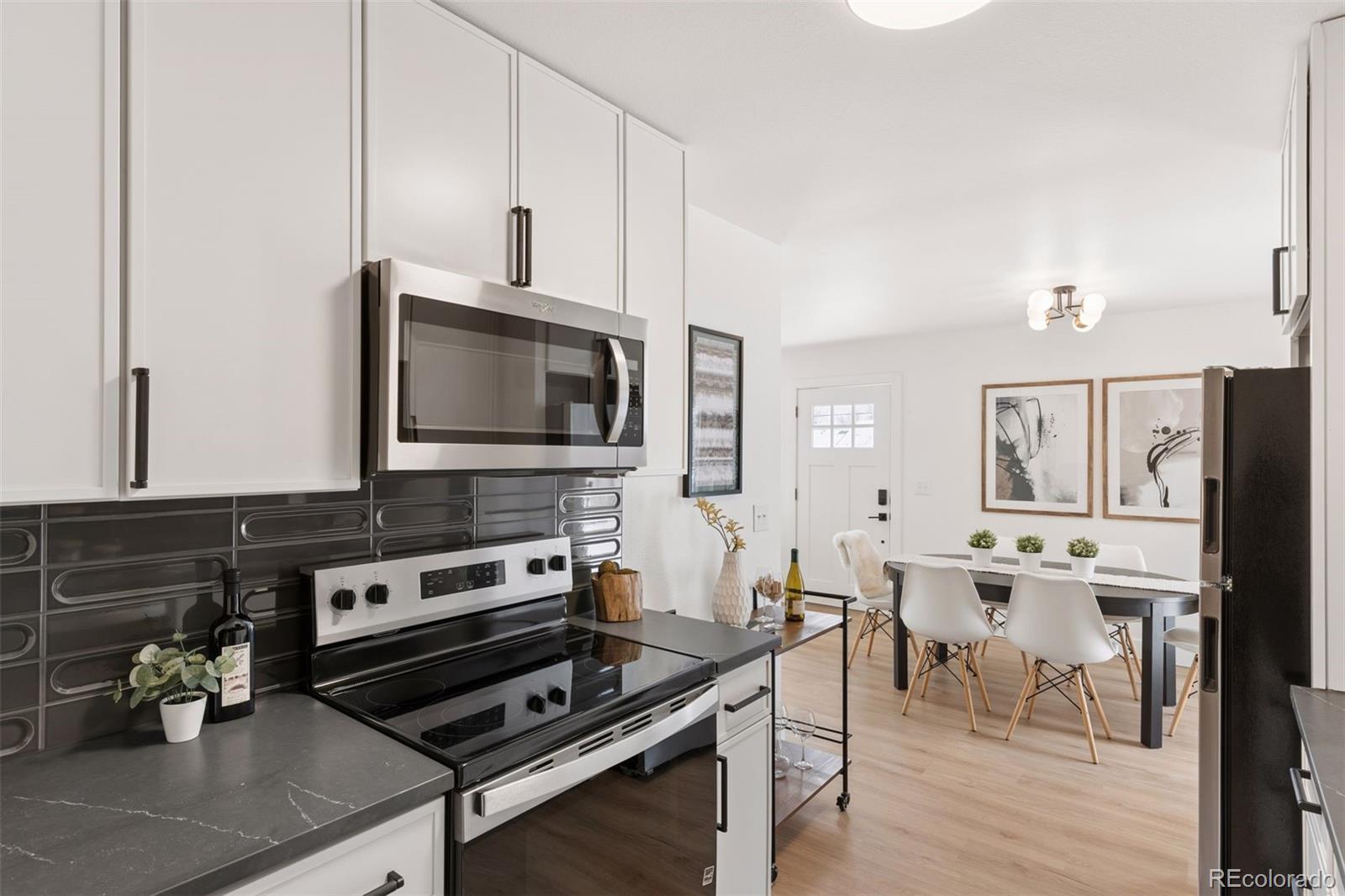 1414 W Lake Avenue Littleton CO 80120