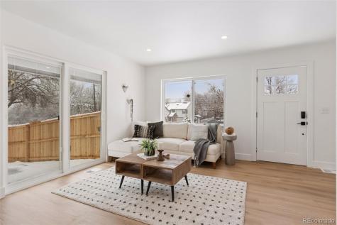 1414 W Lake Avenue Littleton CO 80120