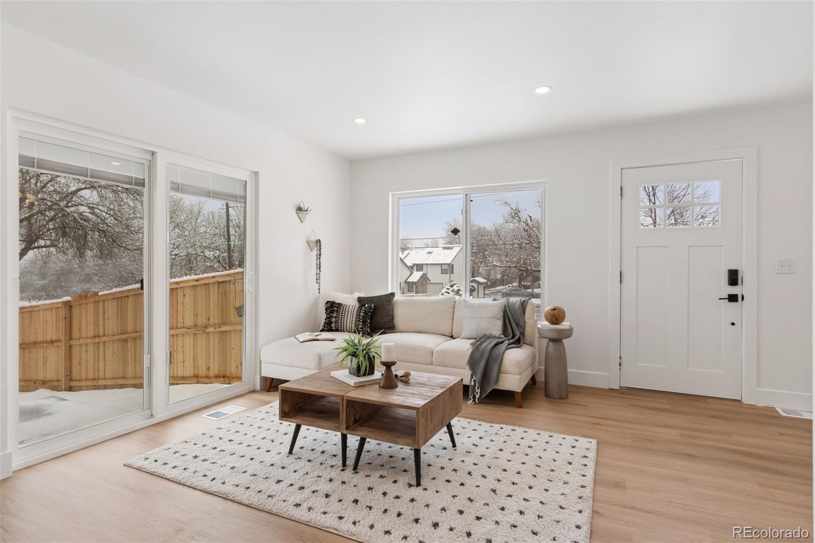 1414 W Lake Avenue Littleton CO 80120
