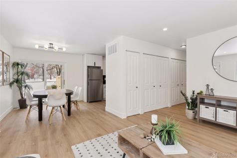1414 W Lake Avenue Littleton CO 80120