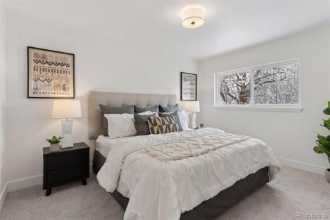 1414 W Lake Avenue Littleton CO 80120