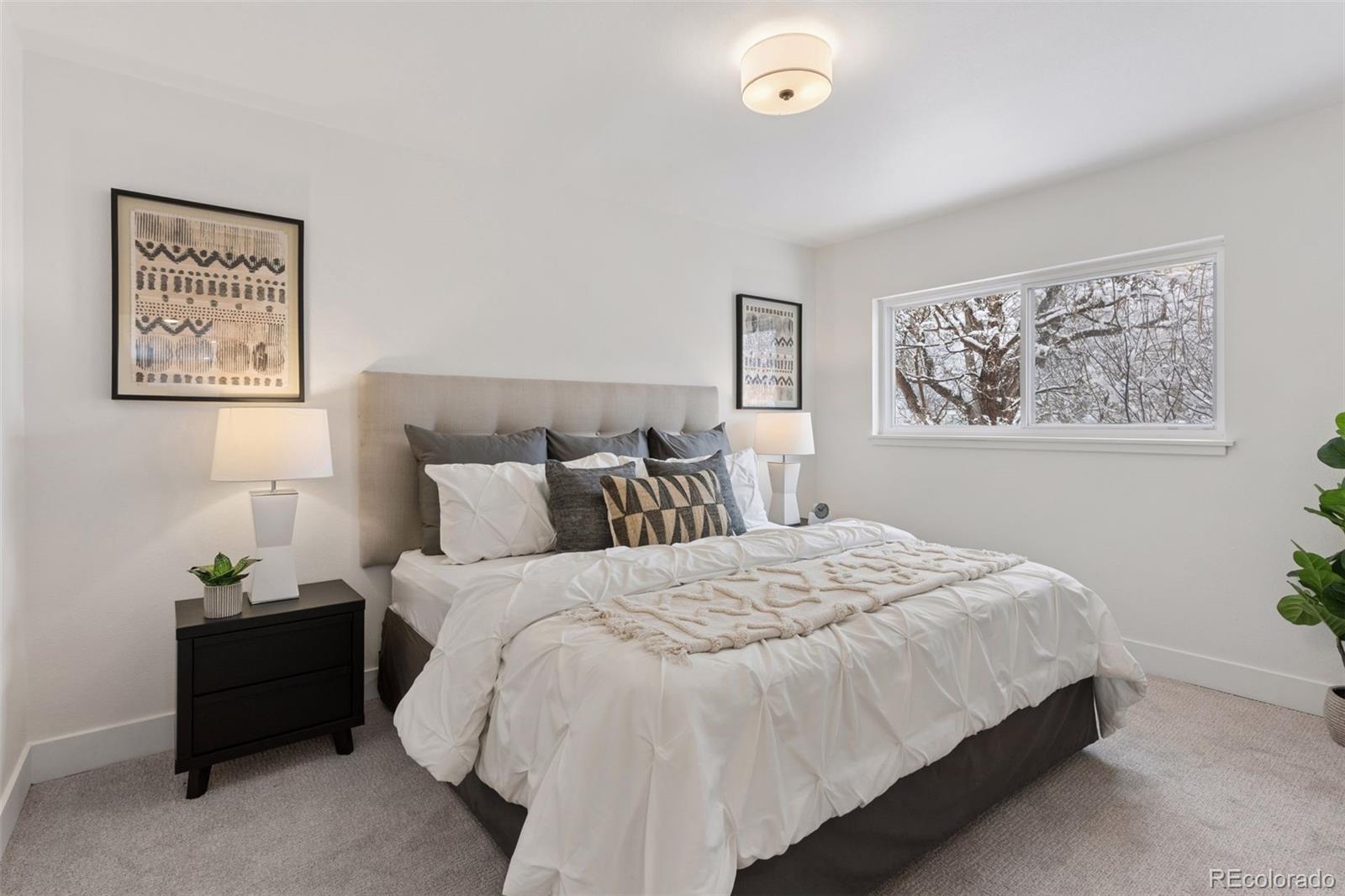 1414 W Lake Avenue Littleton CO 80120