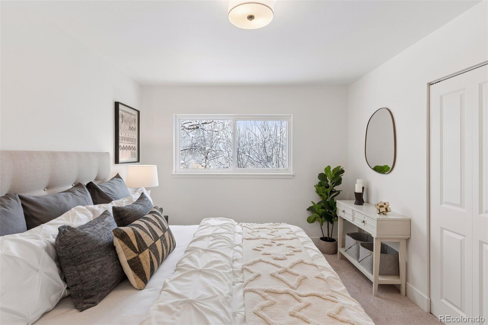 1414 W Lake Avenue Littleton CO 80120