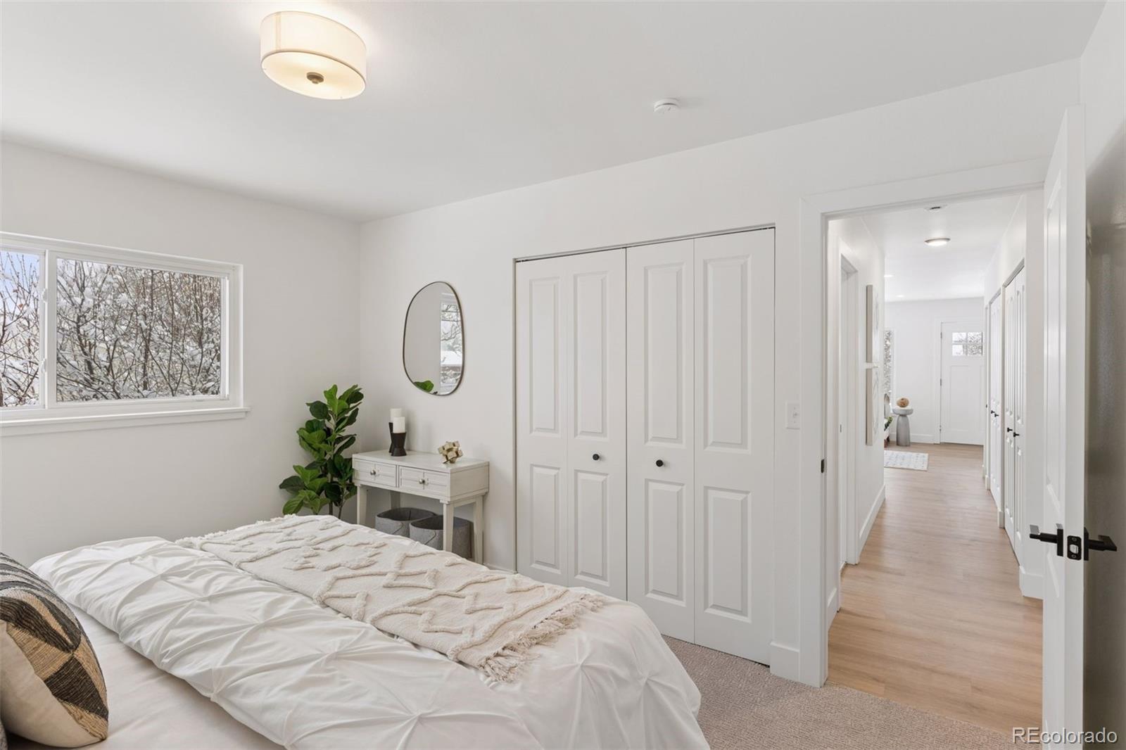1414 W Lake Avenue Littleton CO 80120