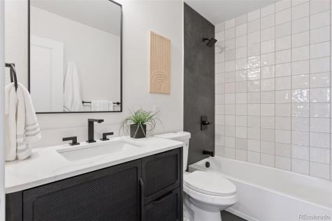 1414 W Lake Avenue Littleton CO 80120