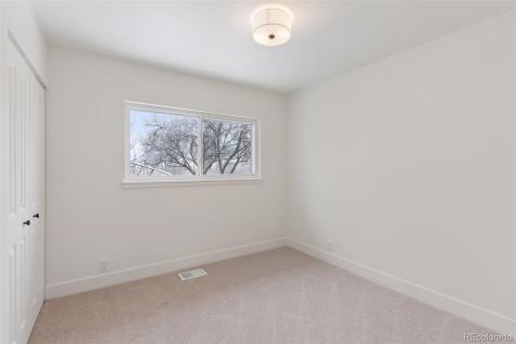 1414 W Lake Avenue Littleton CO 80120