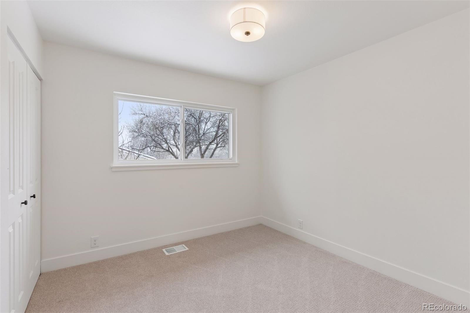 1414 W Lake Avenue Littleton CO 80120