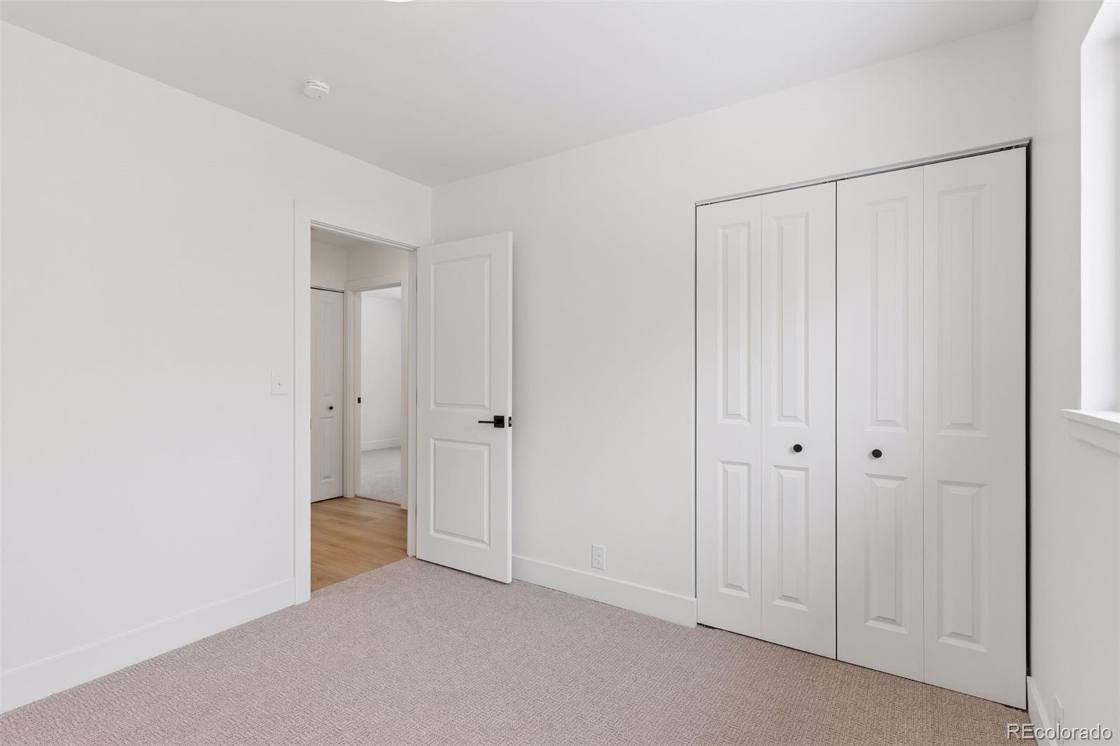 1414 W Lake Avenue Littleton CO 80120