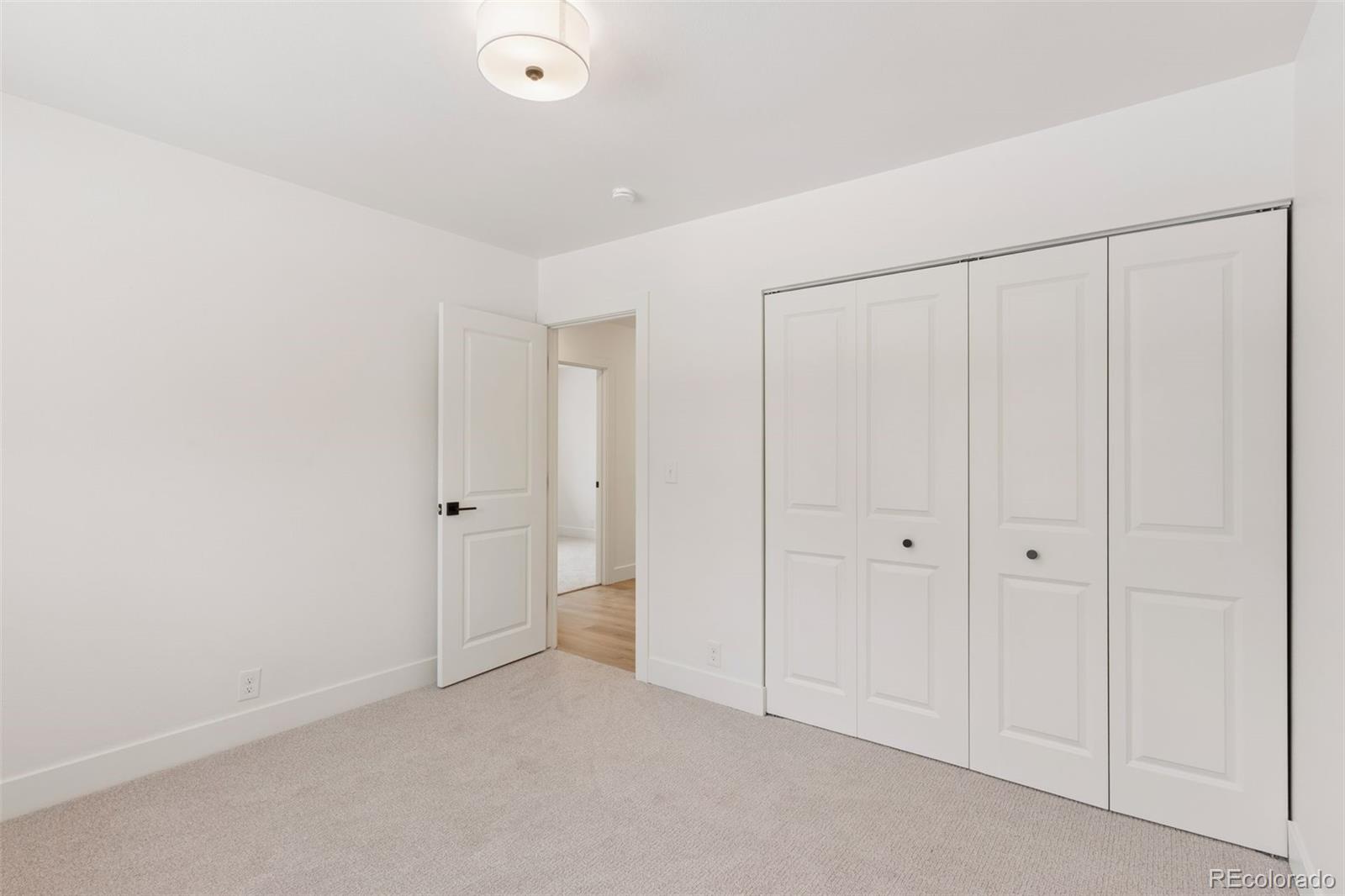 1414 W Lake Avenue Littleton CO 80120
