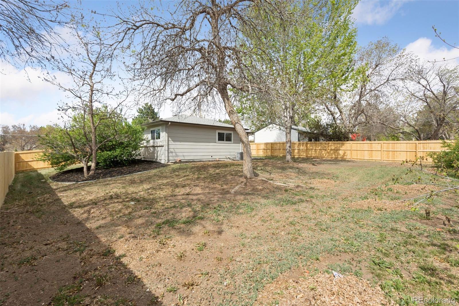 1414 W Lake Avenue Littleton CO 80120
