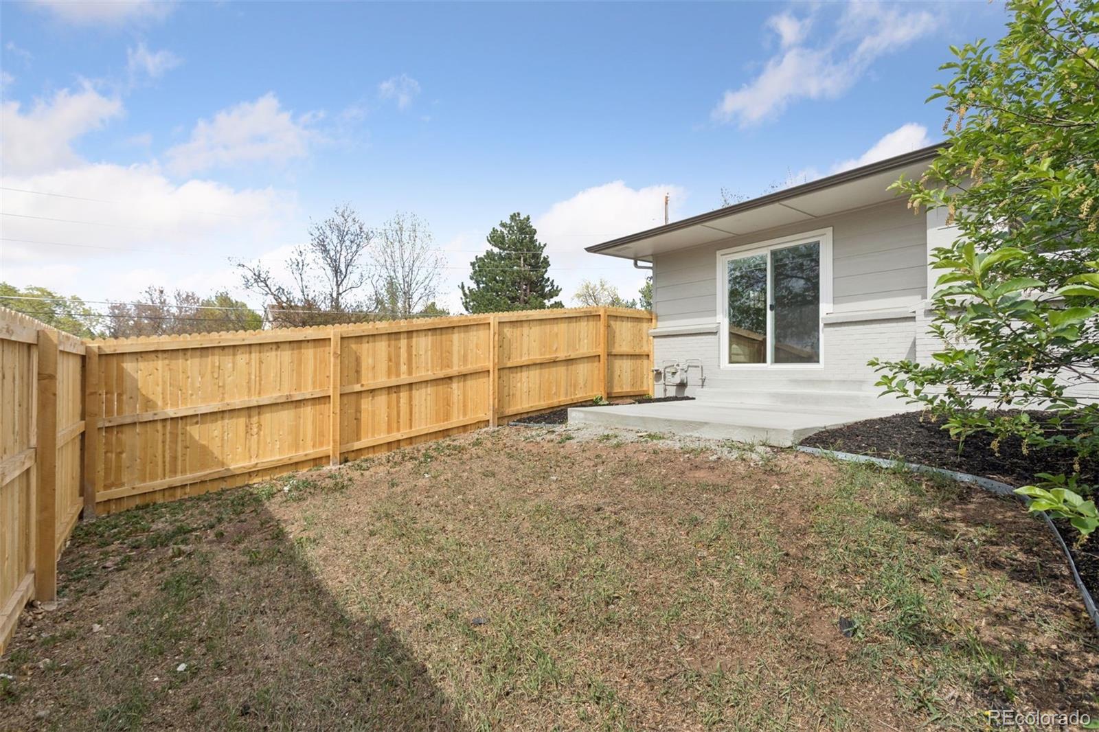 1414 W Lake Avenue Littleton CO 80120