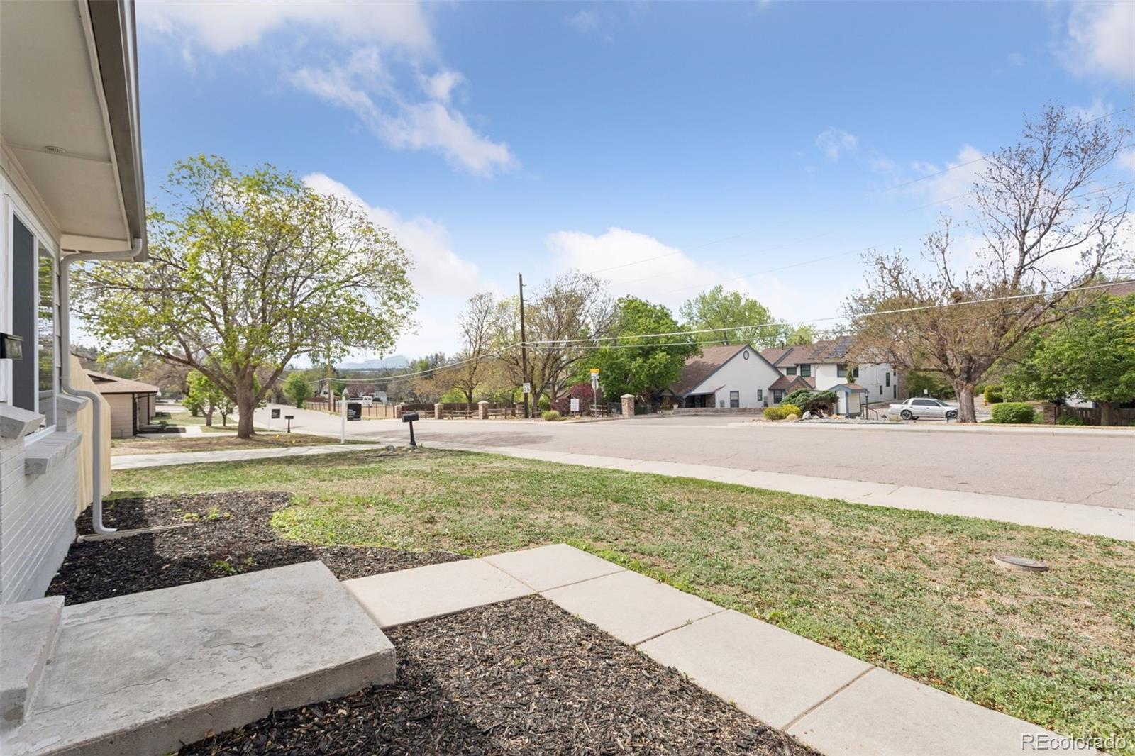 1414 W Lake Avenue Littleton CO 80120