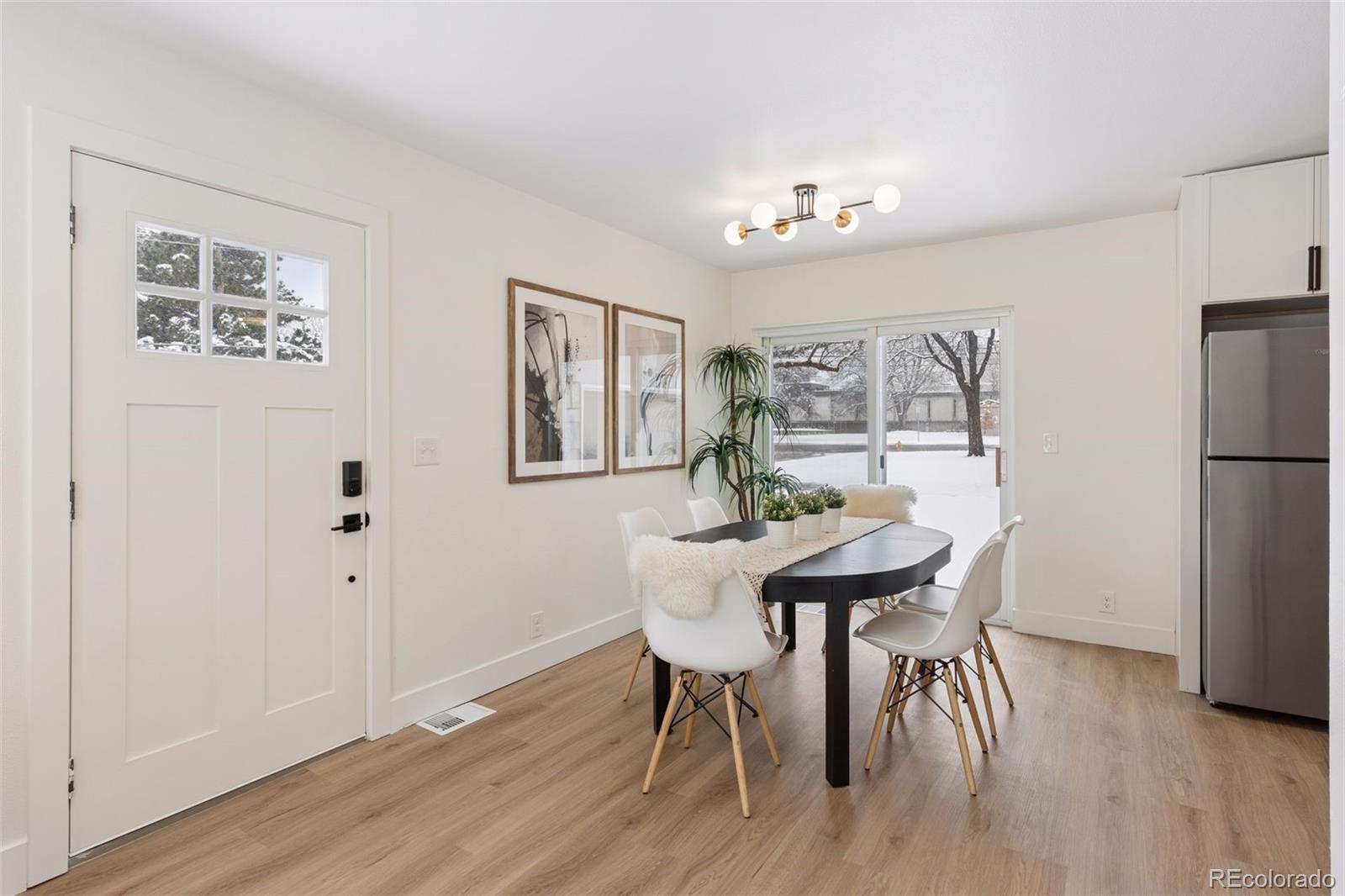 1414 W Lake Avenue Littleton CO 80120
