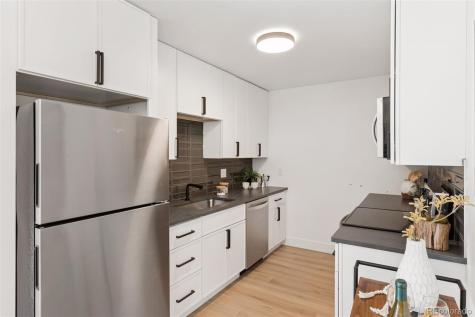 1414 W Lake Avenue Littleton CO 80120