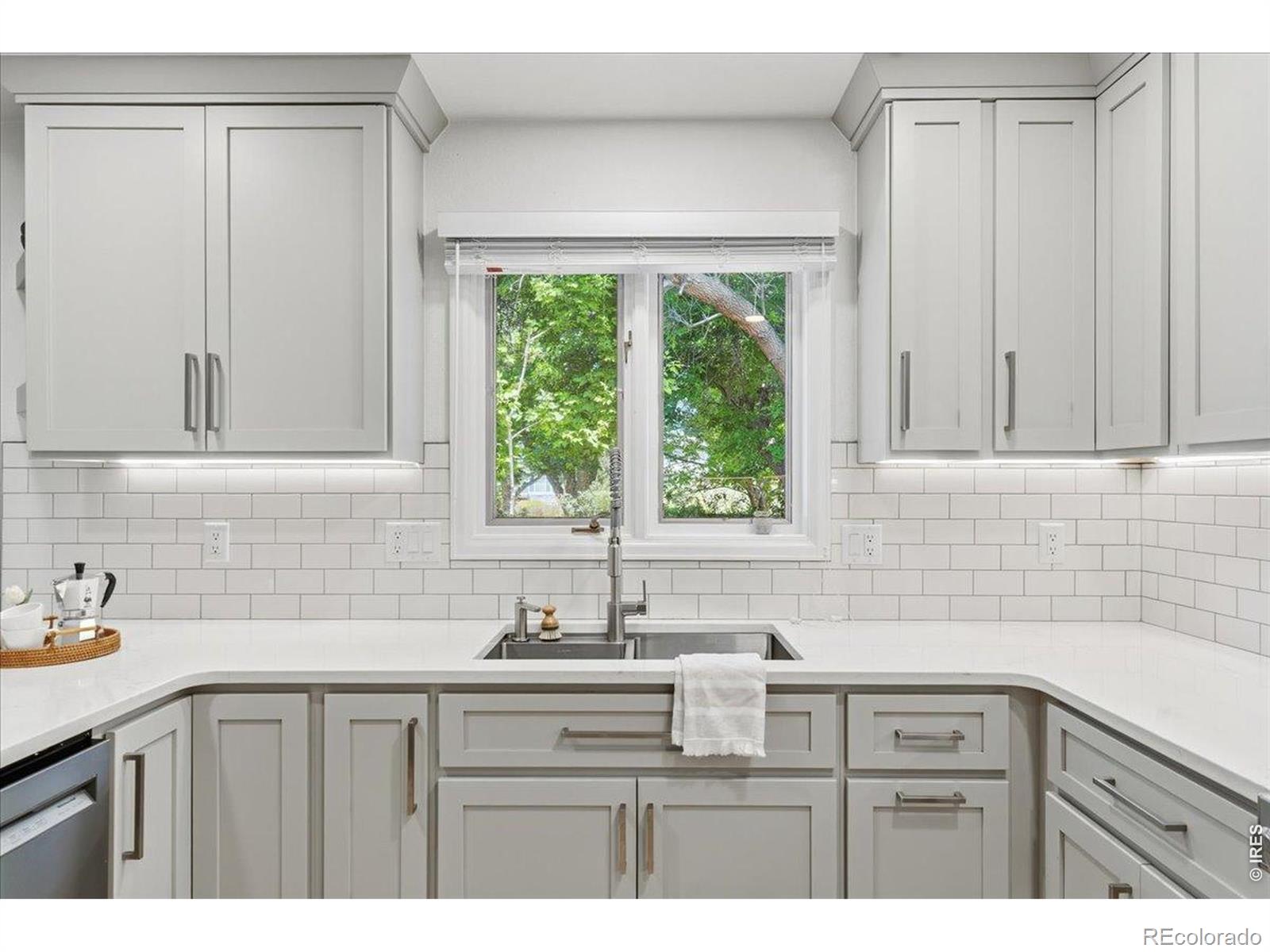 2806 Middlesborough Court Fort Collins CO 80525