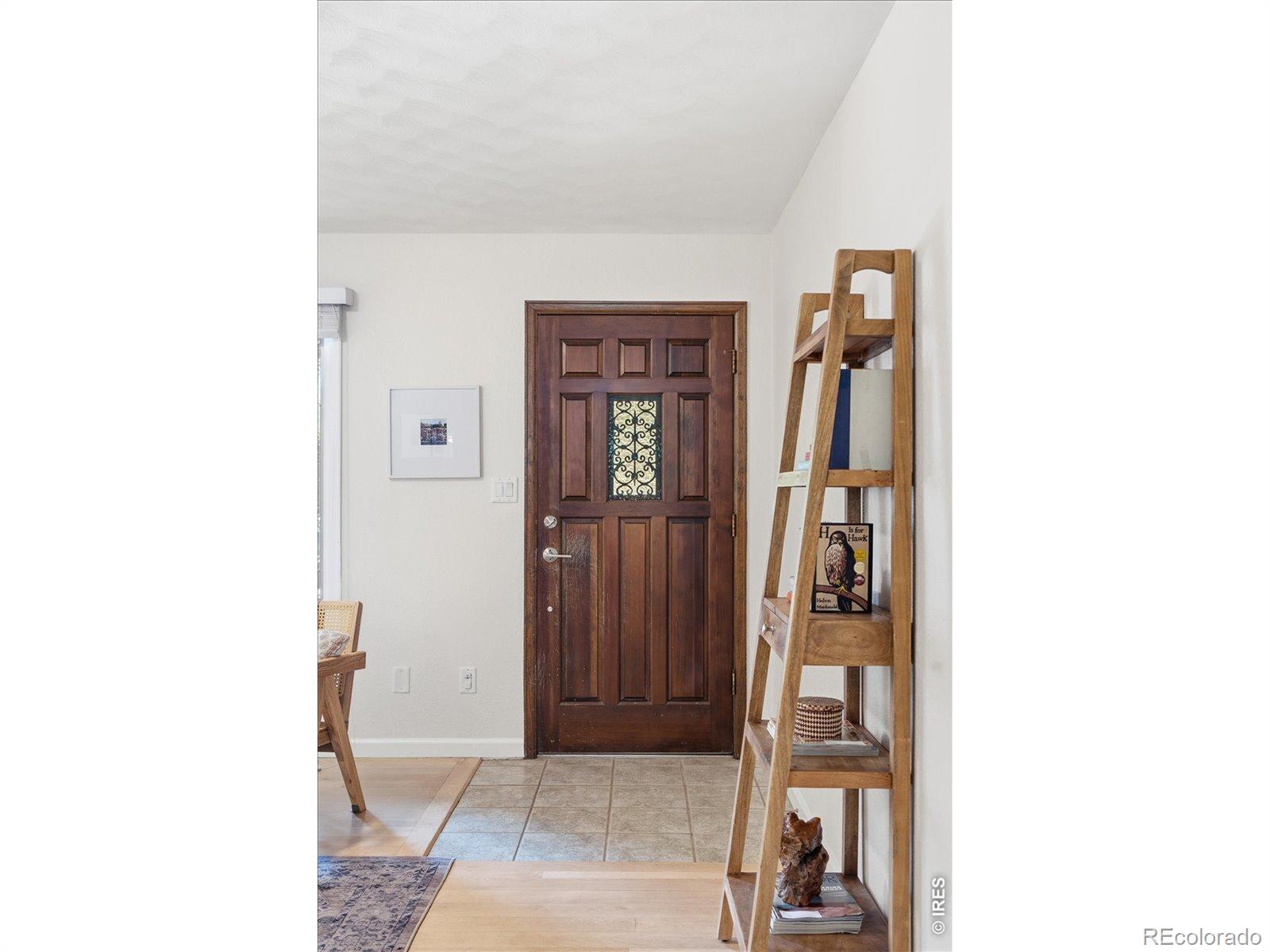2806 Middlesborough Court Fort Collins CO 80525
