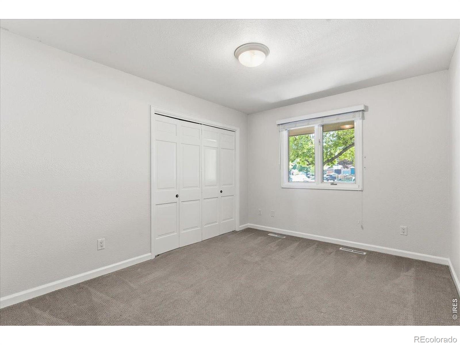 2806 Middlesborough Court Fort Collins CO 80525