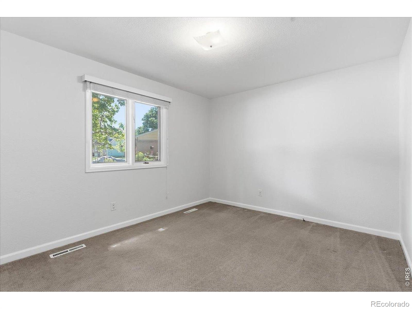 2806 Middlesborough Court Fort Collins CO 80525