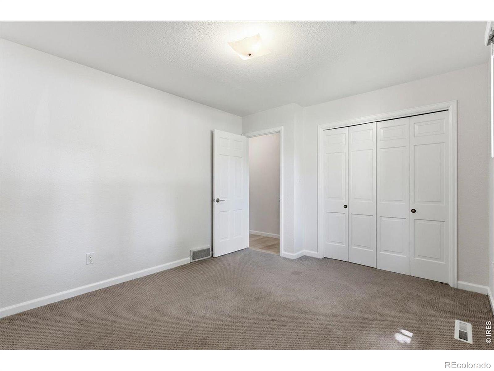 2806 Middlesborough Court Fort Collins CO 80525