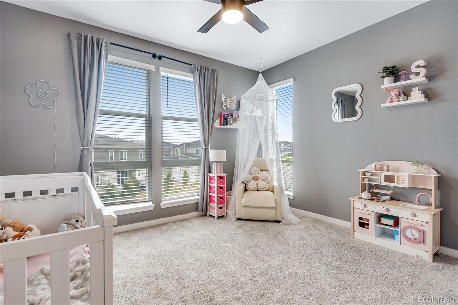 12370 Farmview Street Thornton CO 80241