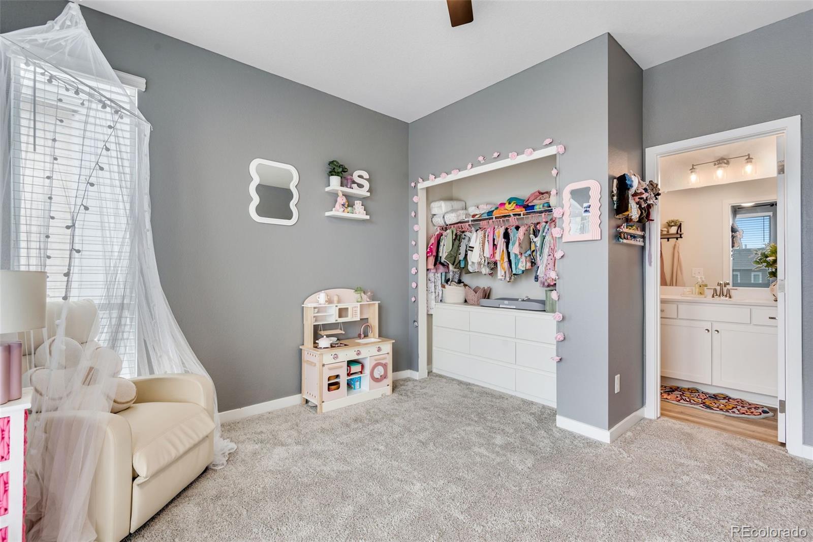 12370 Farmview Street Thornton CO 80241