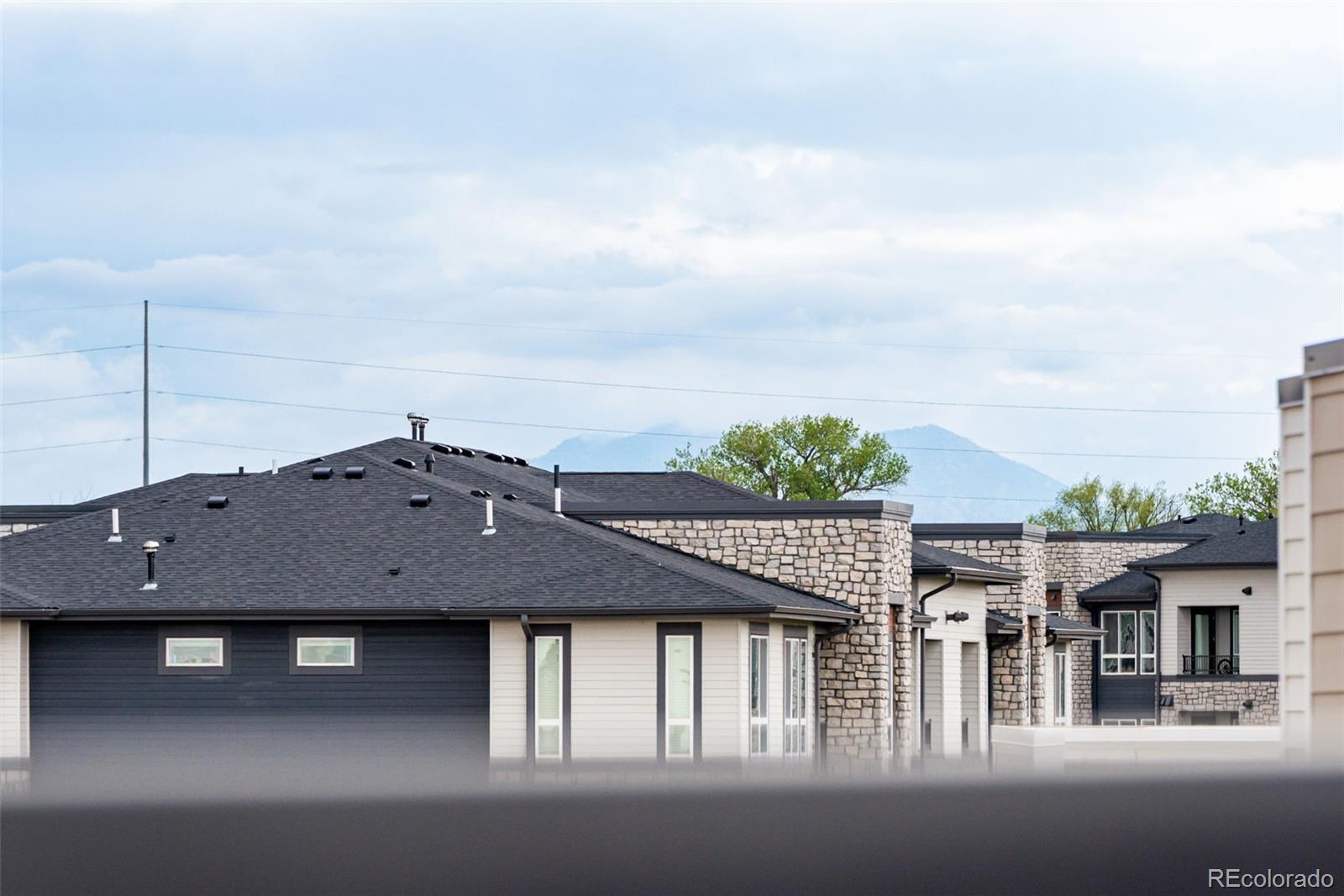 12370 Farmview Street Thornton CO 80241