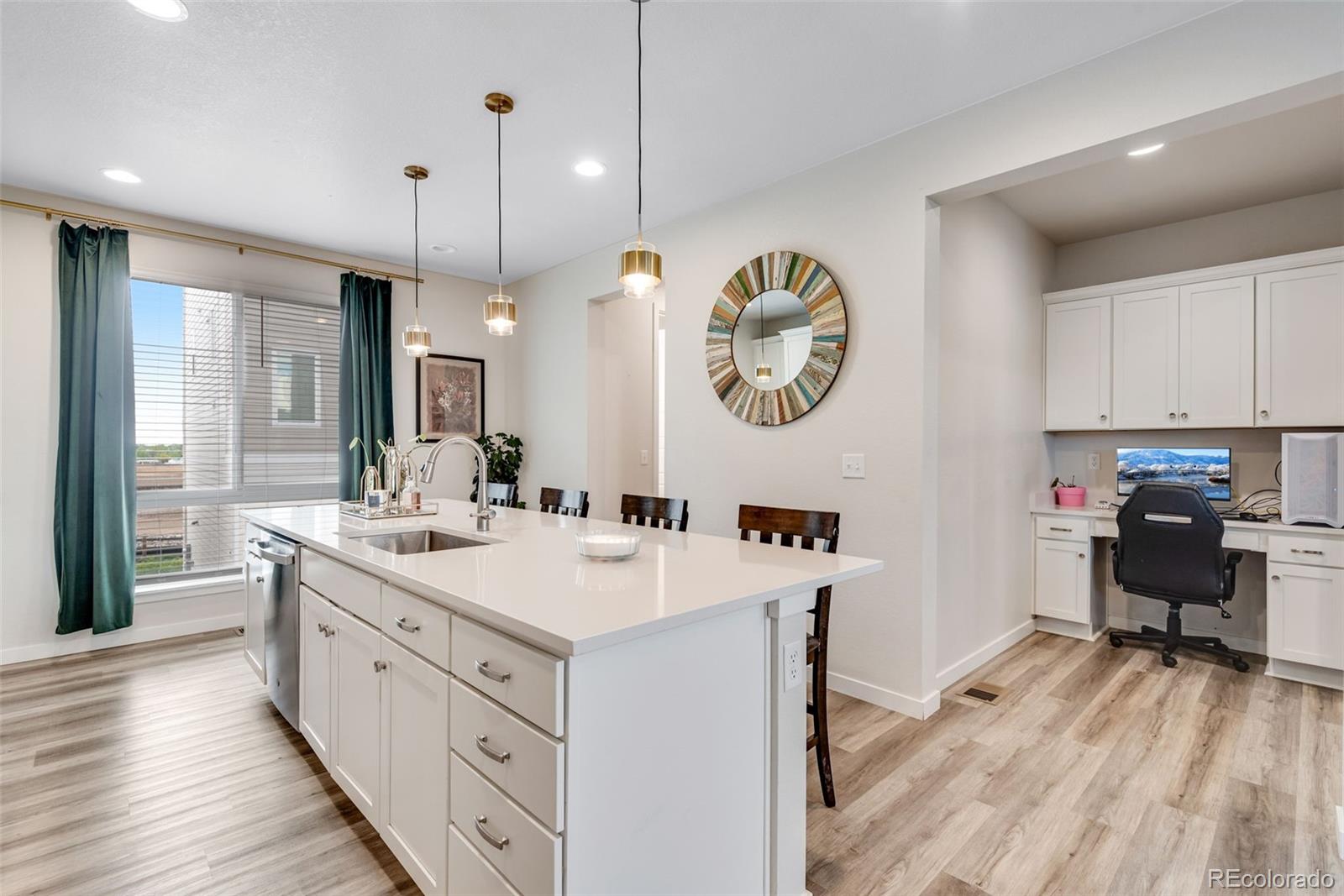 12370 Farmview Street Thornton CO 80241
