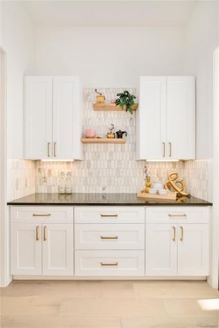 8230 W Tennessee Court Lakewood CO 80226