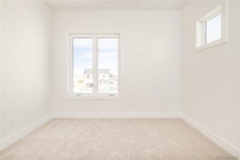 8230 W Tennessee Court Lakewood CO 80226