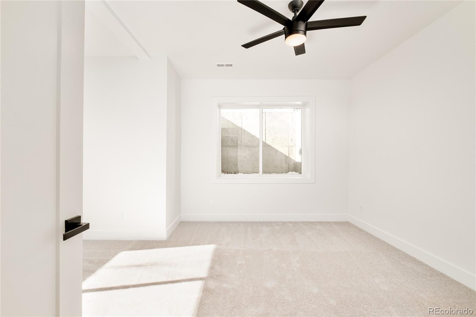 8230 W Tennessee Court Lakewood CO 80226