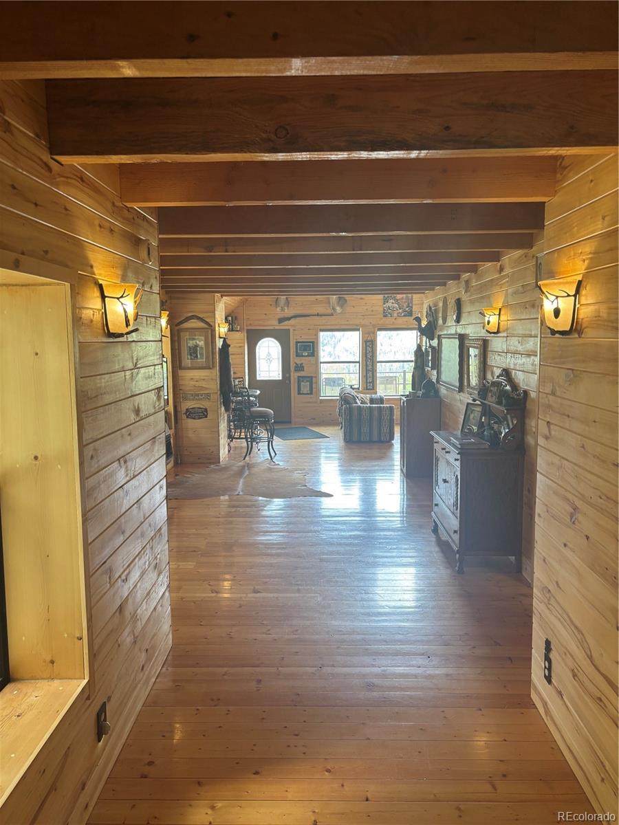 1113 Spring Street Jasper CO 81144