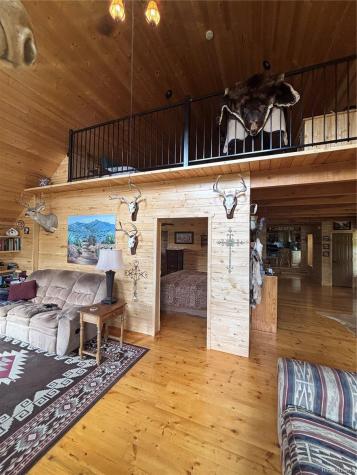 1113 Spring Street Jasper CO 81144