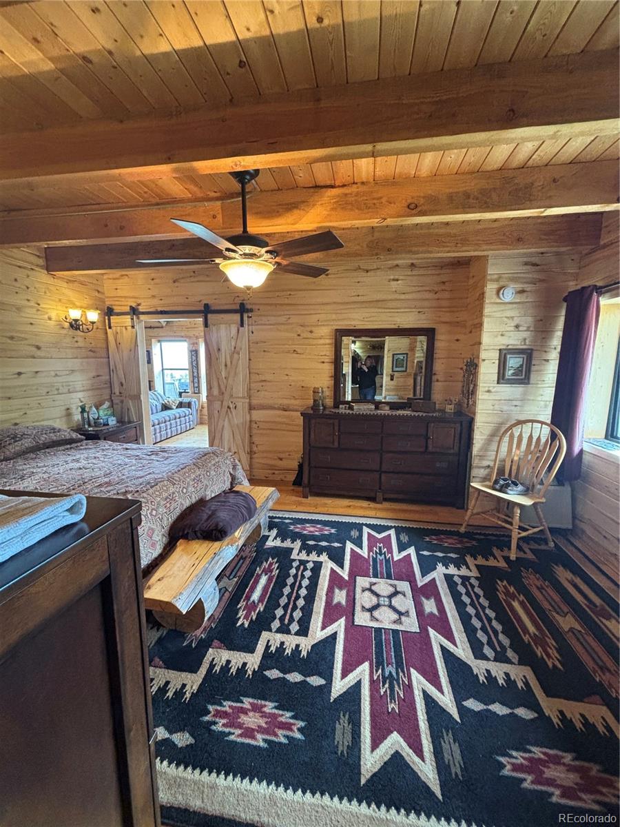 1113 Spring Street Jasper CO 81144