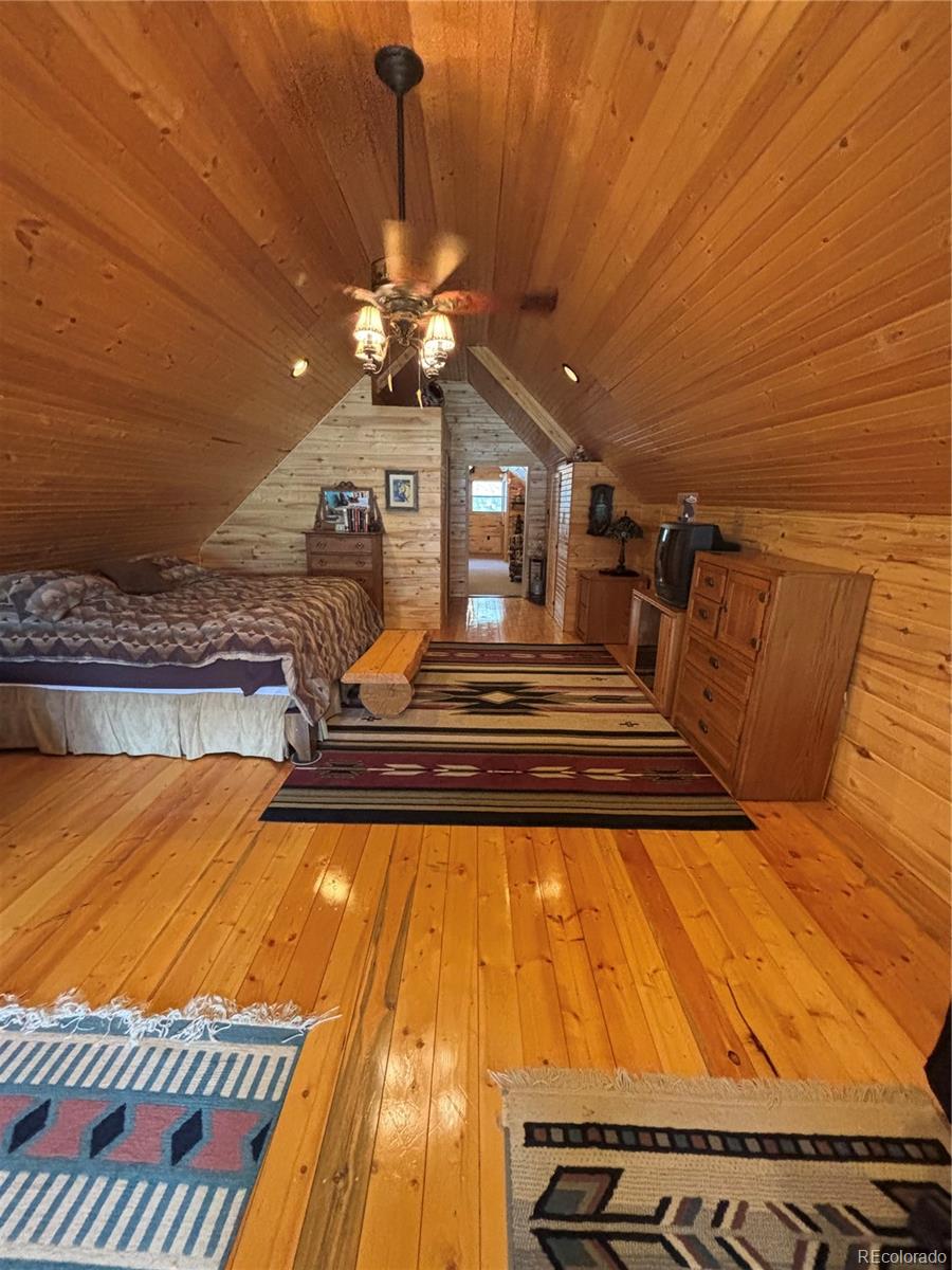 1113 Spring Street Jasper CO 81144