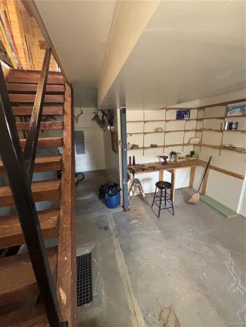1113 Spring Street Jasper CO 81144